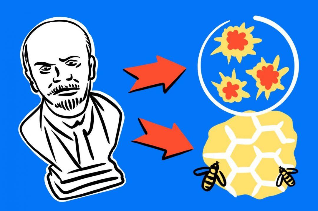 Декомпозиция задач: что это и зачем нужно