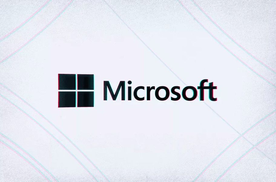 Микрософт променяла новостных журналистов на нейронку