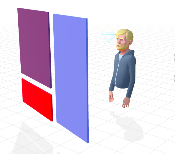 Виртуальная рабочая среда для совместной работы над проектами