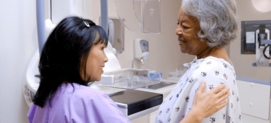 ИИ используют для психологической помощи онкобольным