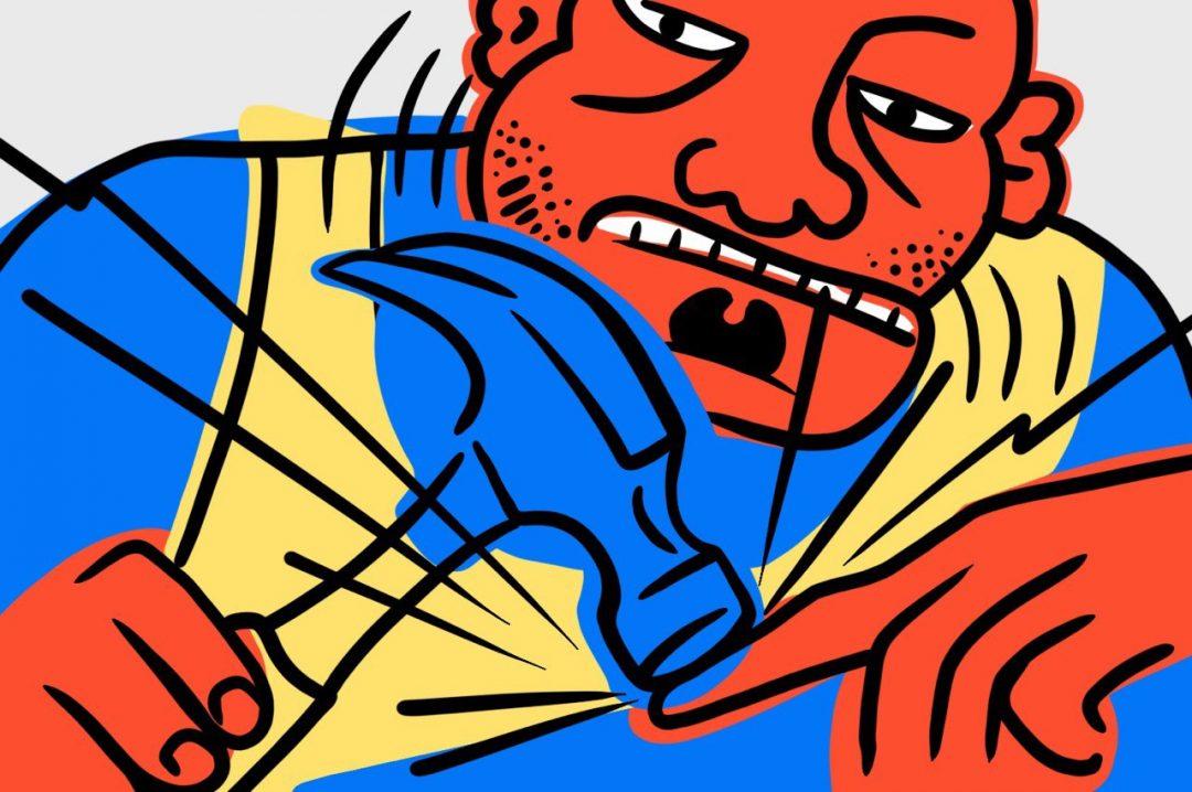 Купить или сделать самому?