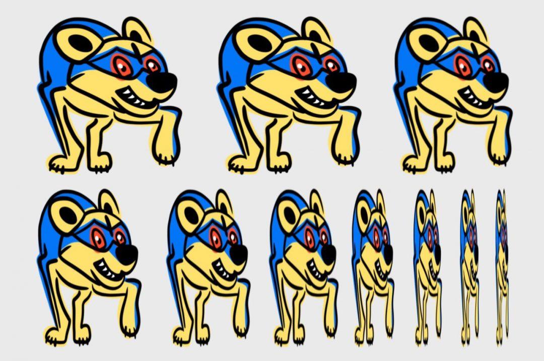 Сжатие без потерь: как это работает