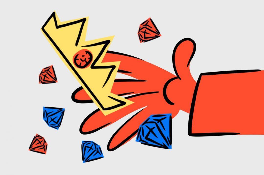 Зачем нужны парсеры