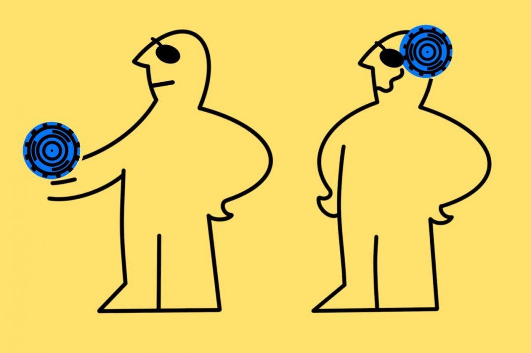 Как быстро освоить новую технологию