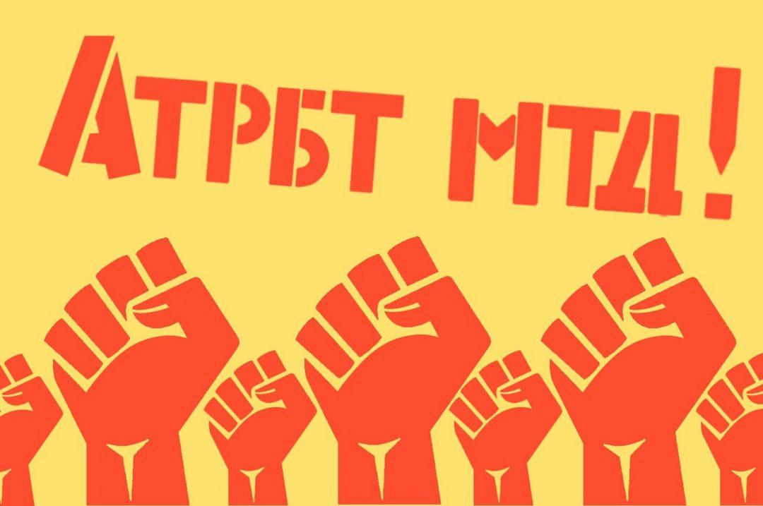 ООП: атрибуты и методы