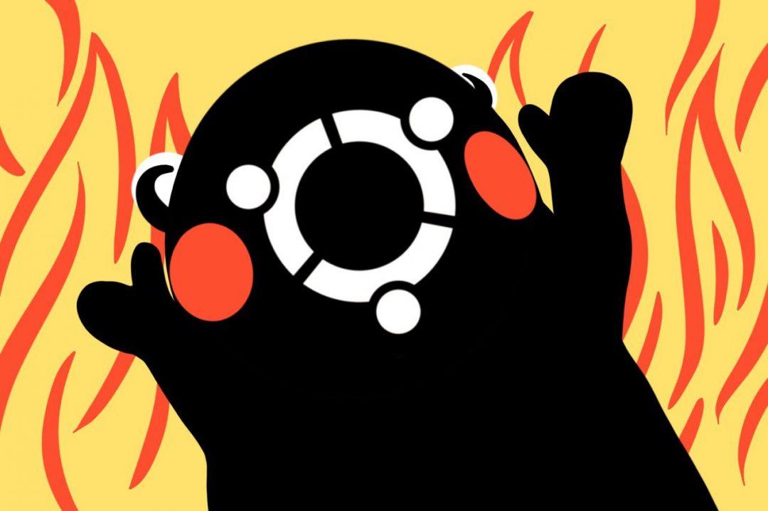 Зачем устанавливать Ubuntu