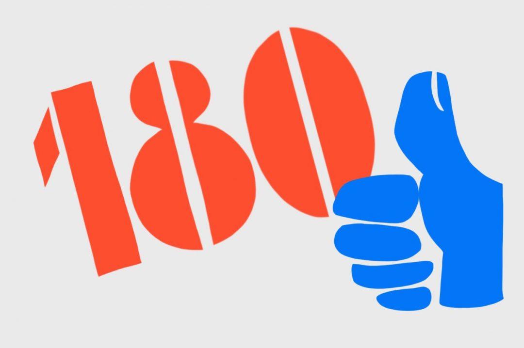 Зарплата 180 000. Что нужно уметь разработчику