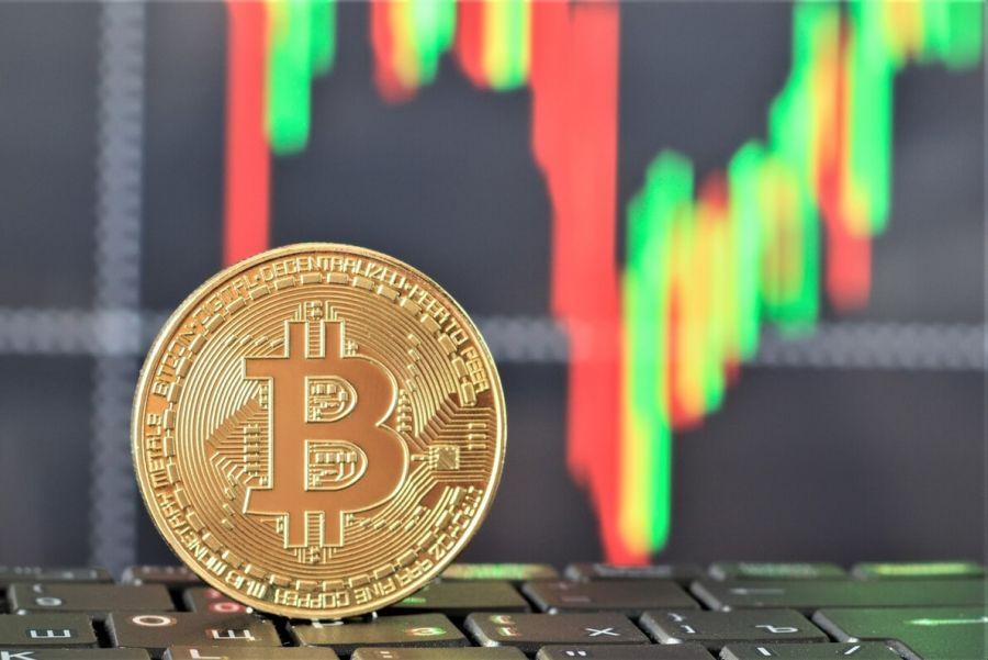 Разработали алгоритм против майнинга на чужих мощностях