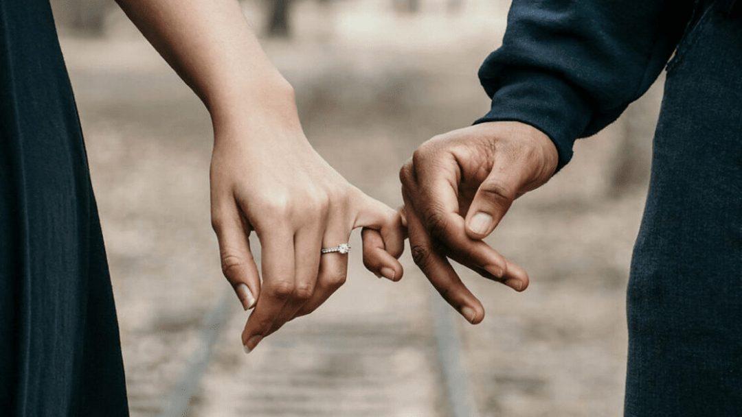 Машина предскажет, будет ли человек доволен отношениями