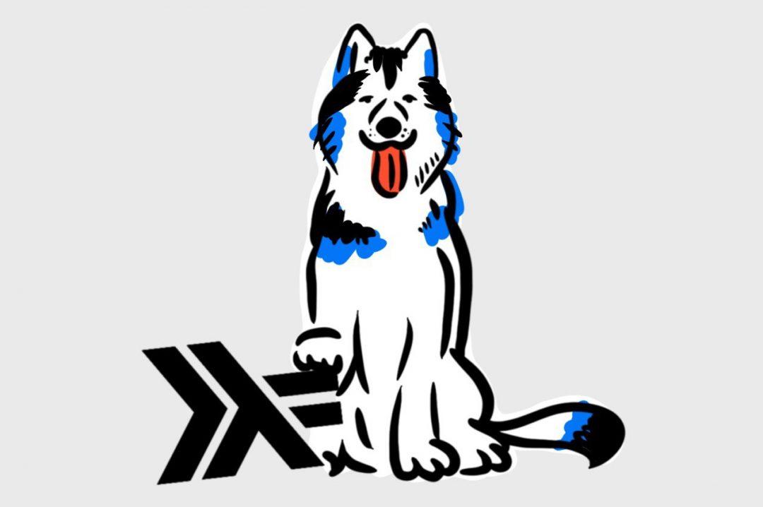 Haskell — ленивый язык программирования