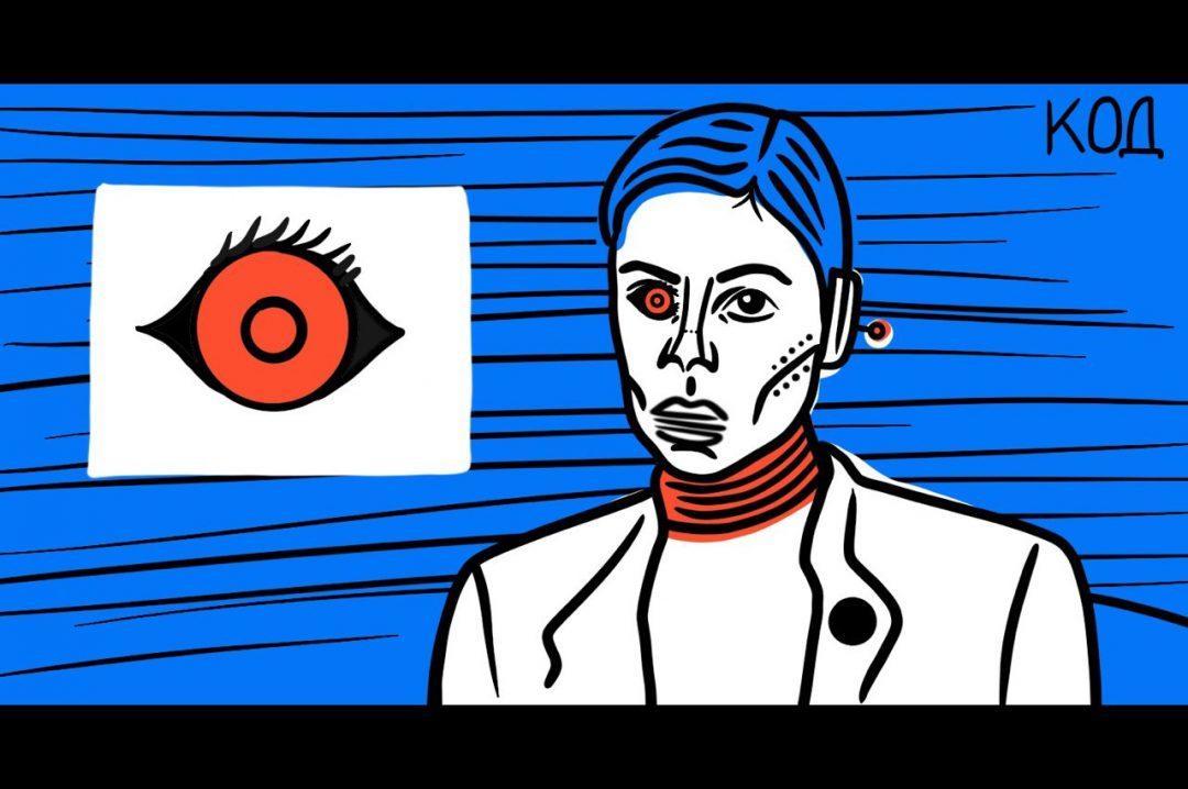 Автоматизируем новости