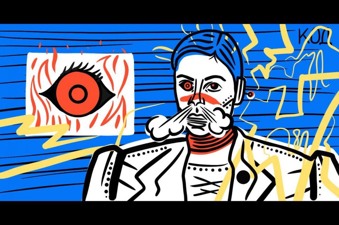 Улучшаем автоматизацию новостей