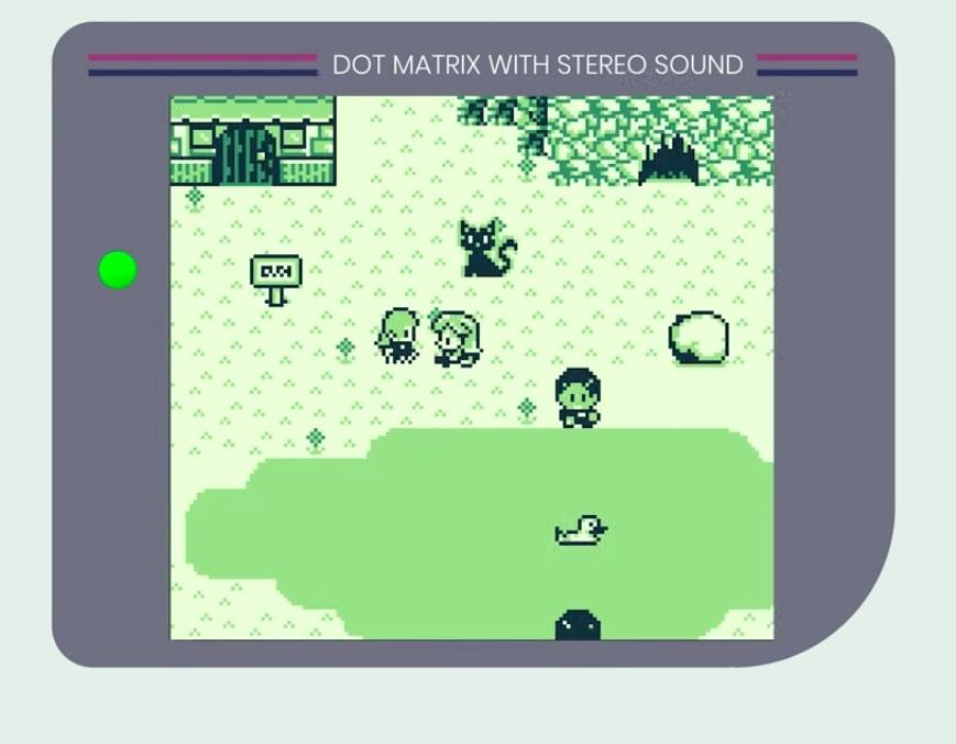 Посмотрите: машинное обучение улучшает видеоигры