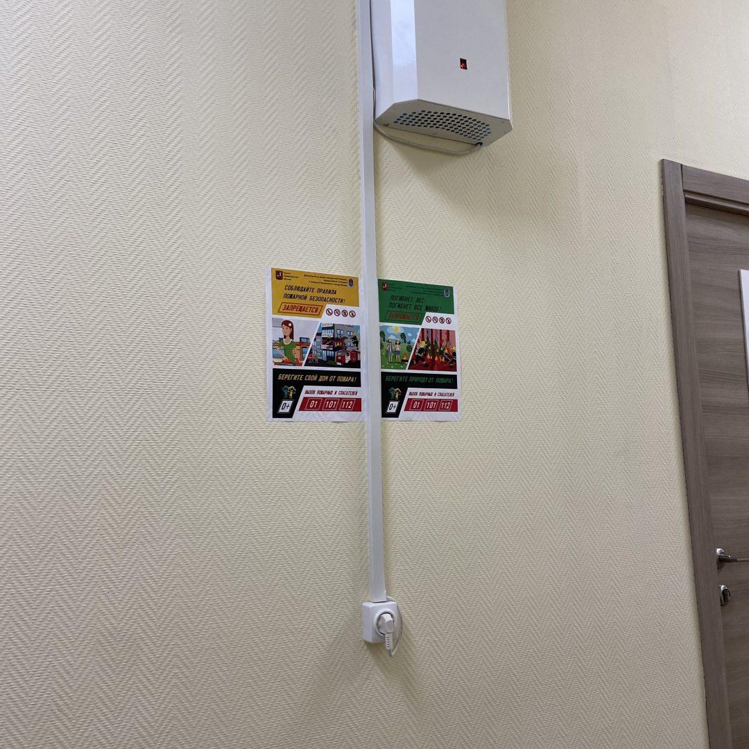 Даниил Попов о современной андроид-разработке: розетка, прибор и провод — всё работает, но сделано как попало. Как в андроид-разработке