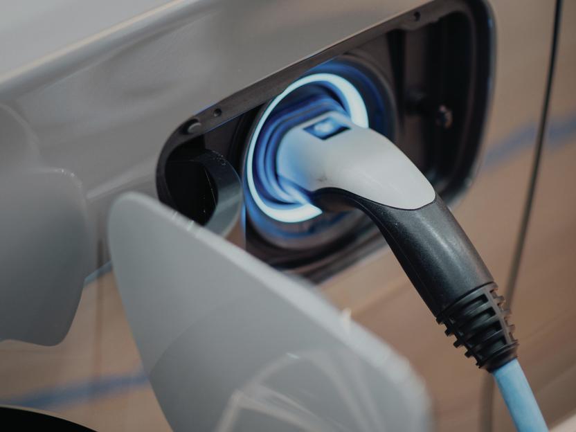 Нейронка расскажет, сколько осталось жить аккумулятору