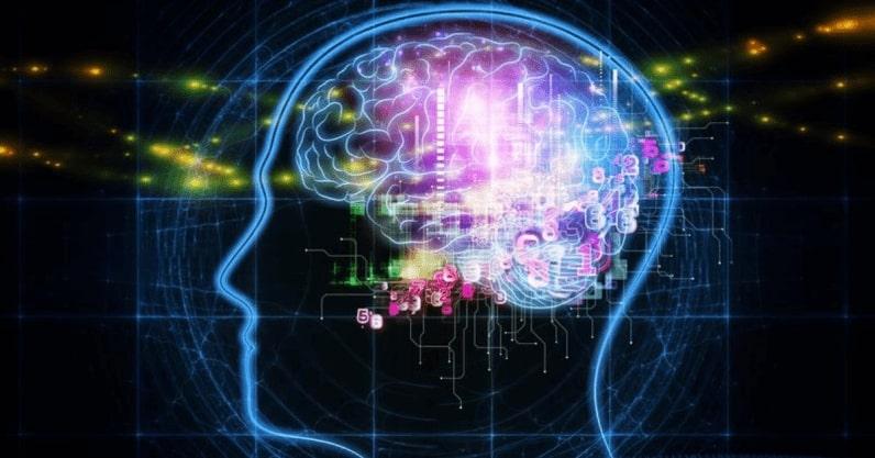 Наконец-то придумали материалы для вживления электроники в мозг