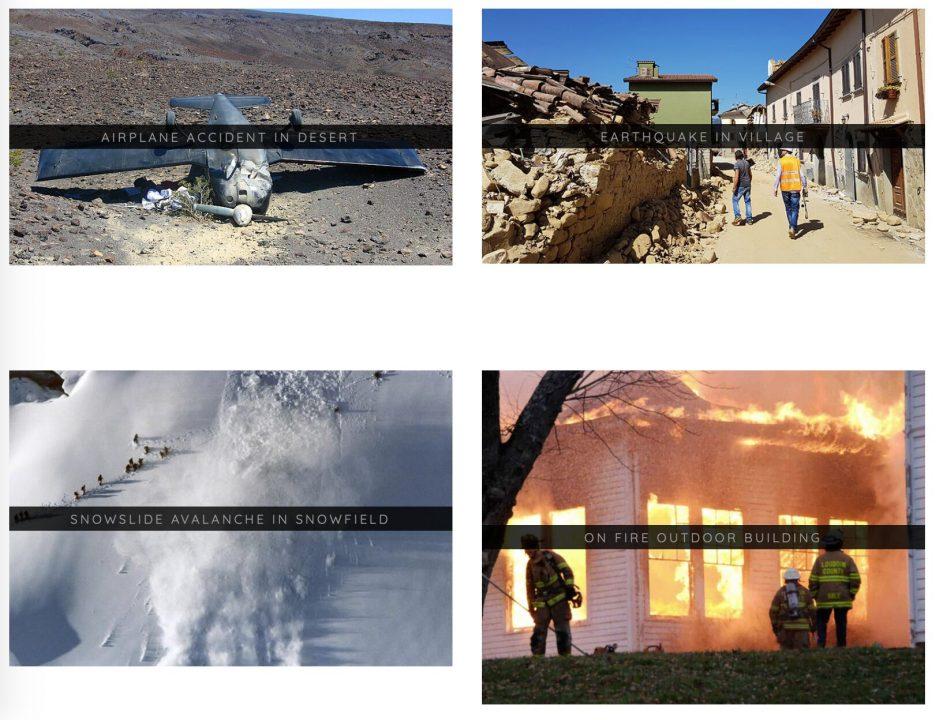 МТИ разработал новую модель компьютерного зрения