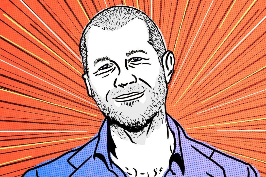 Что такое Design first и Code first