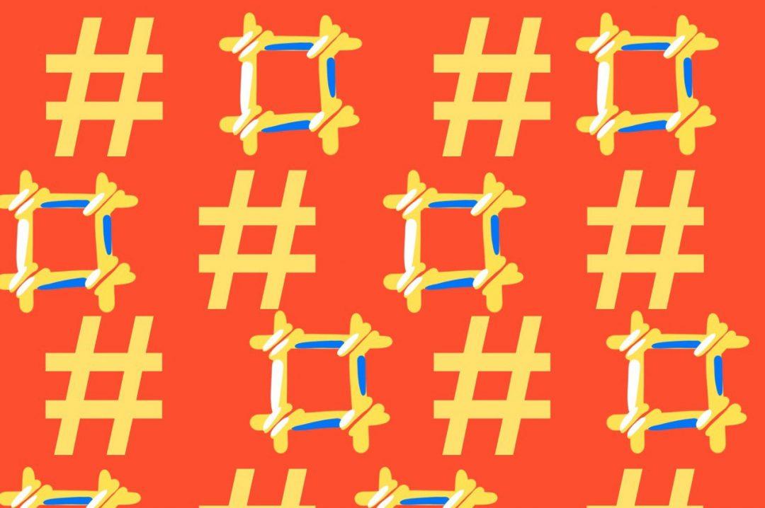 Markdown: что это и кому нужно