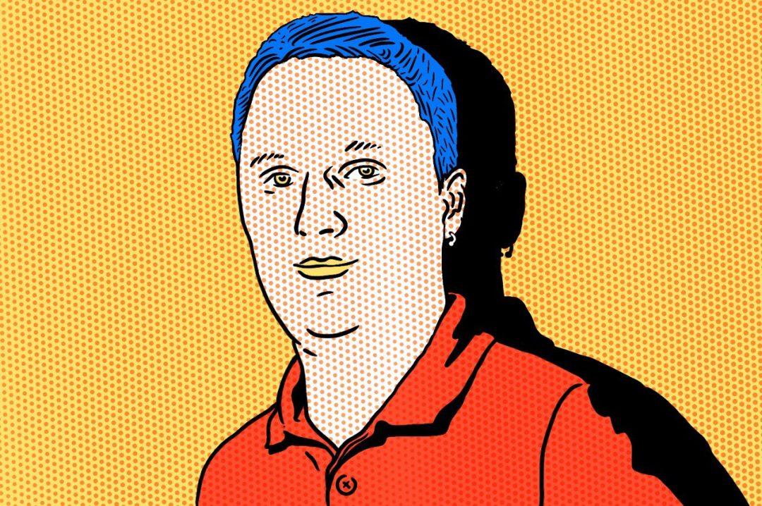 «Нормально делай и нормально будет»