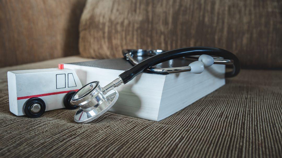 В Бауманке научились находить нарушения сердечного ритма по видео лица