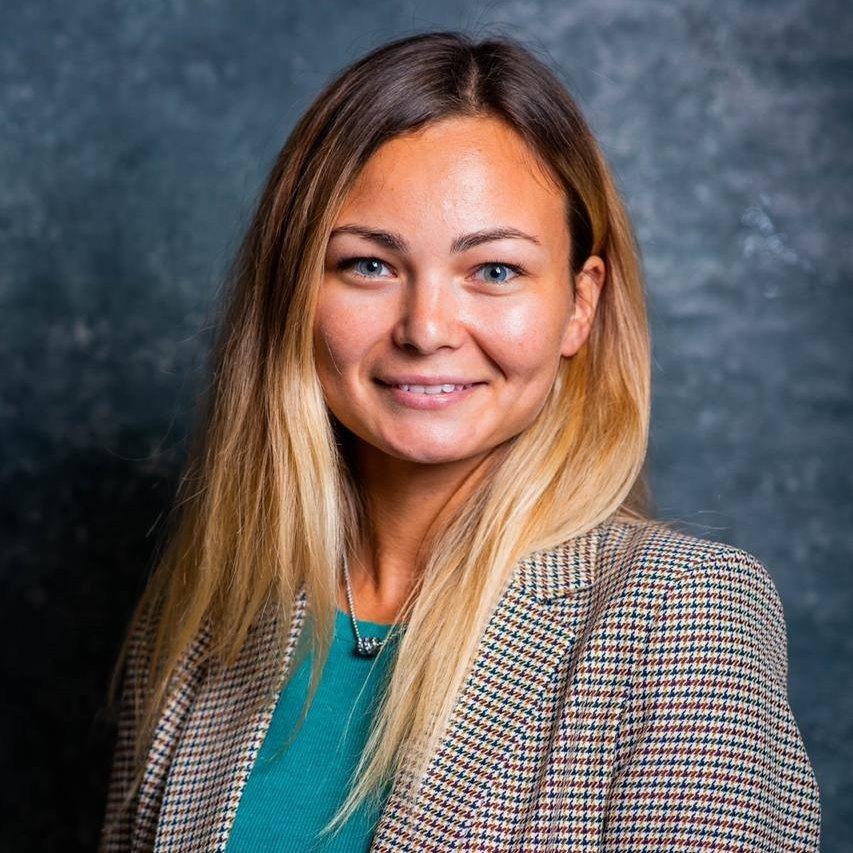 «Никому не нужны высокомерные гении»