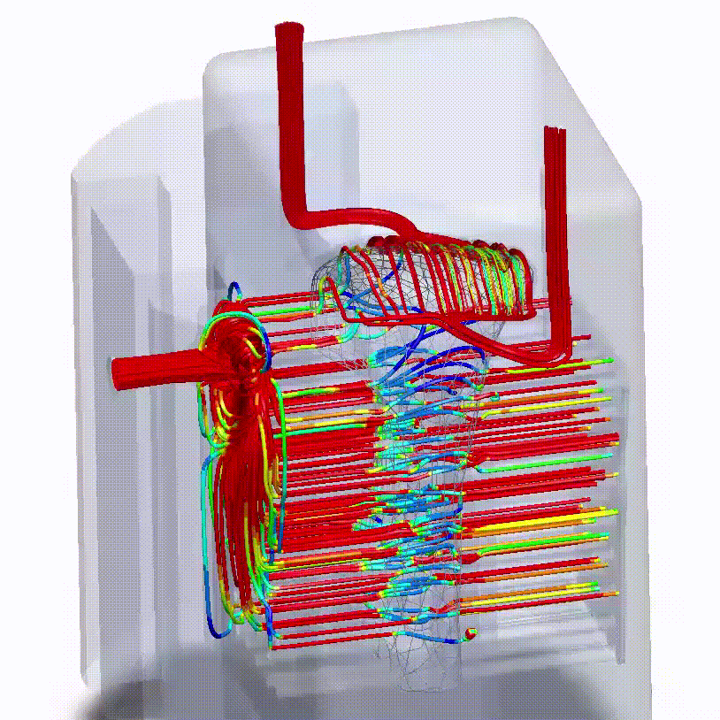Создали органическую ткань для трансплантации тканей суставов
