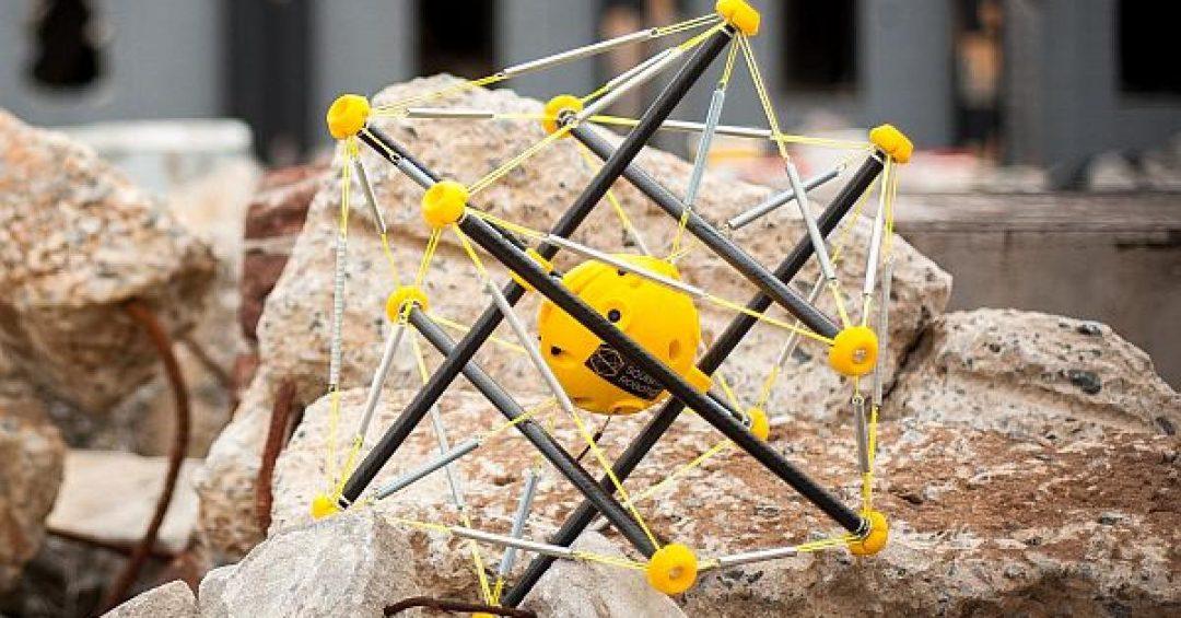 Полезно и не очень: посмотрите, как используют роботов