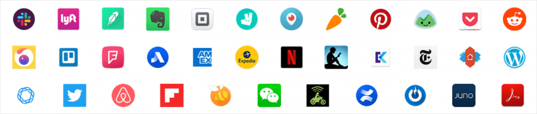 Андроид-приложения с оптимизированным Kotlin-кодом