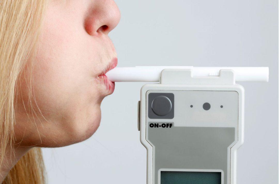 Придумали дыхательный тест для быстрого обнаружения рака