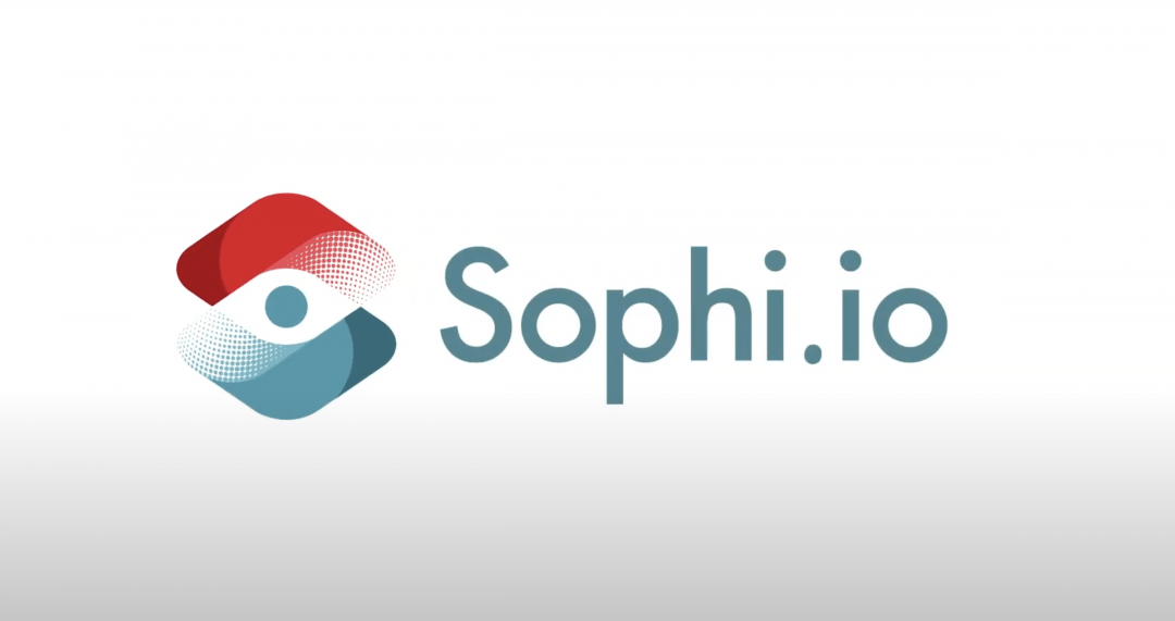 ИИ получил журналистскую премию