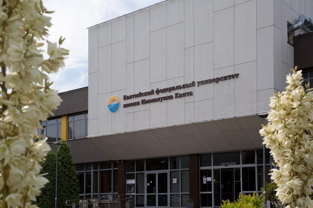 В России создали первый нейрокомпьютер с адаптивным поведением