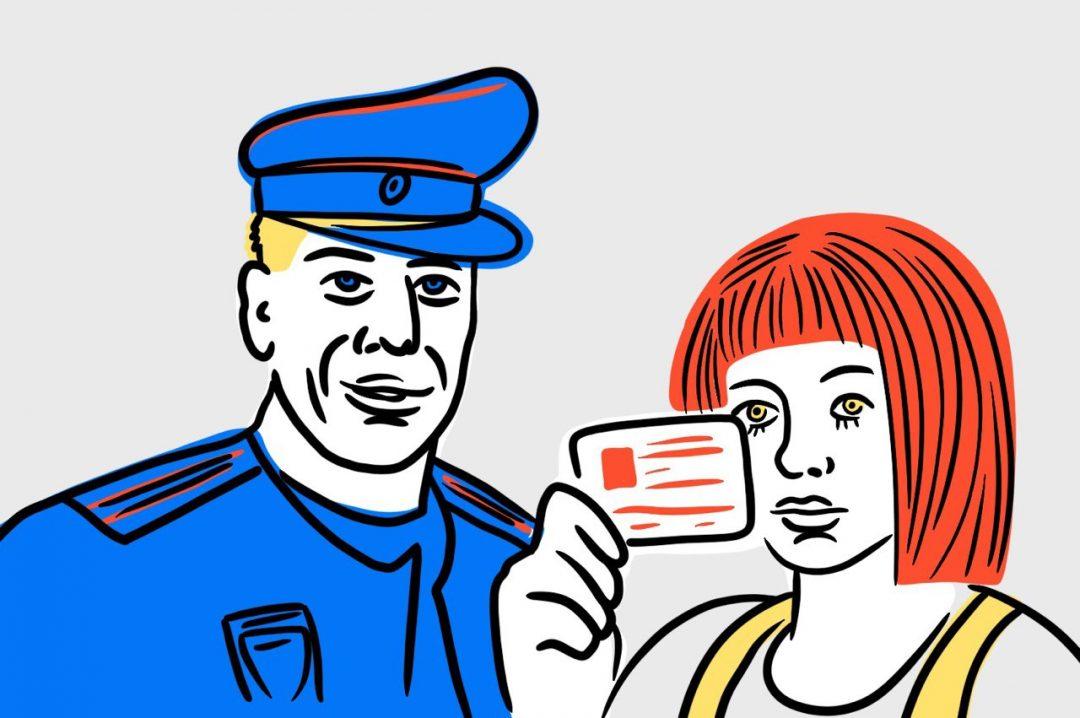 Как это работает: вход на сайты через соцсети