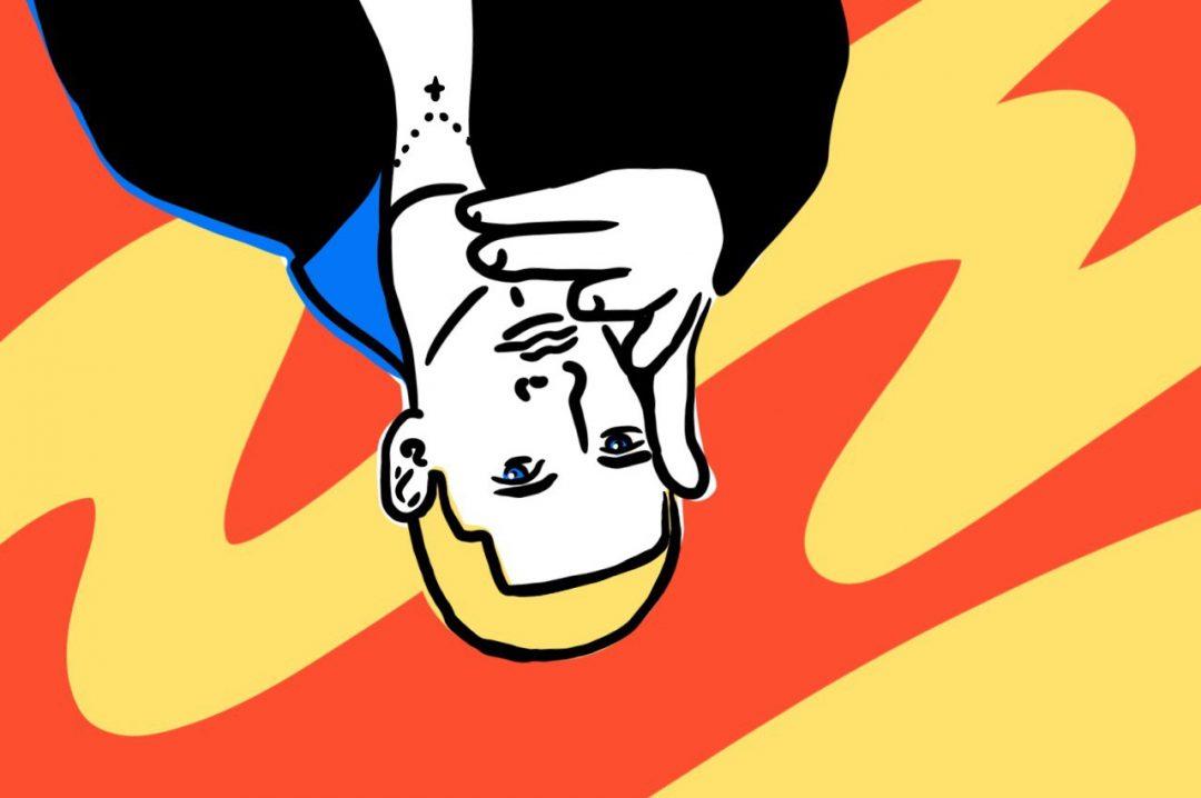 Одной строкой: новые CSS-команды для фронтендов