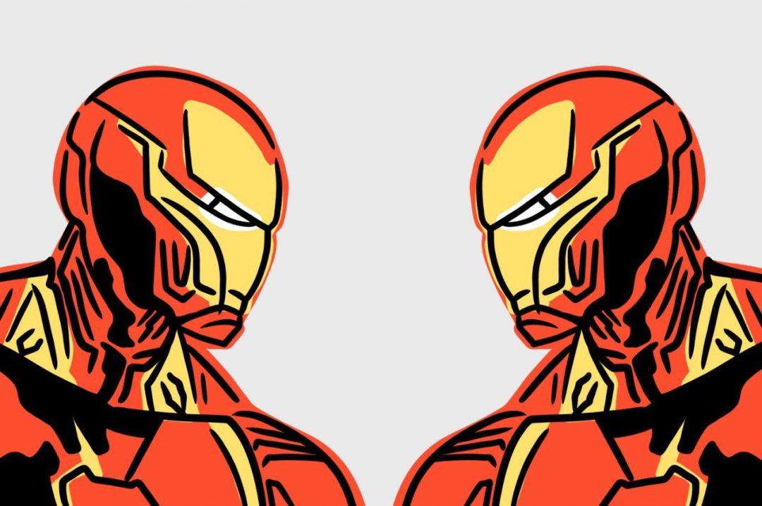 Задачка на алгоритмы: уничтожить роботов