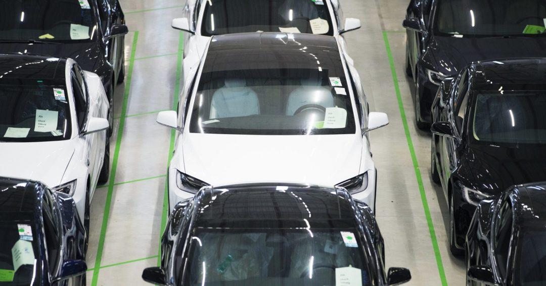 Почитайте: как взломанные рекламные щиты угрожают беспилотным авто