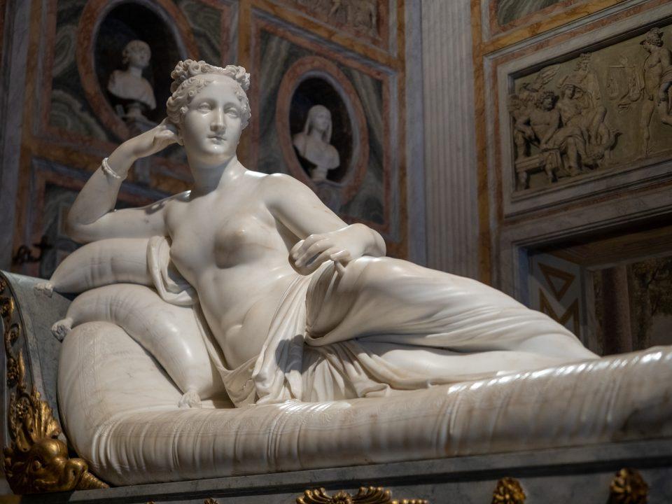 [Почитайте] Инструкция, как действительно удалить свои нюдсы с телефона