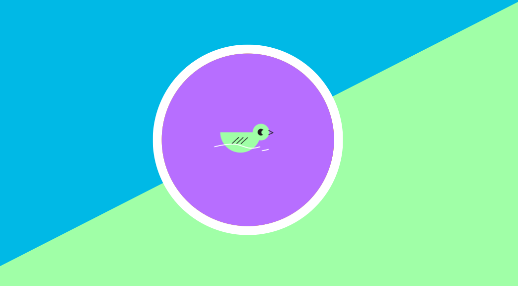 Гугл открыл соревнования по пению под фанеру, но это обман