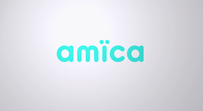 В Австралии будут использовать ИИ для разводов