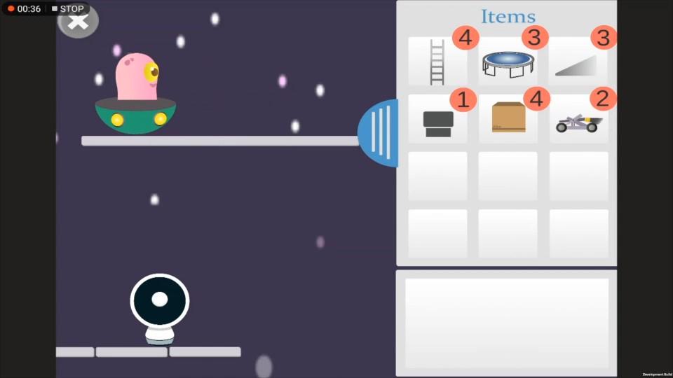 МТИ создали бота для творческих детей