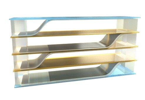 Изобрели: новую технологию производства портативных кулеров