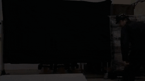 Создали робота, всегда приземляющегося на четыре колеса