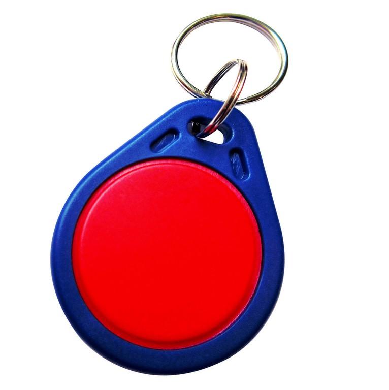 Бесконтактный ключ Бесконтактные ключи