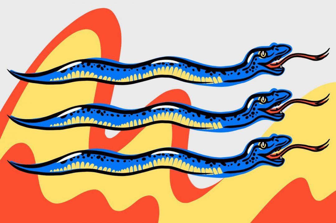 Python: как сделать многопоточную программу
