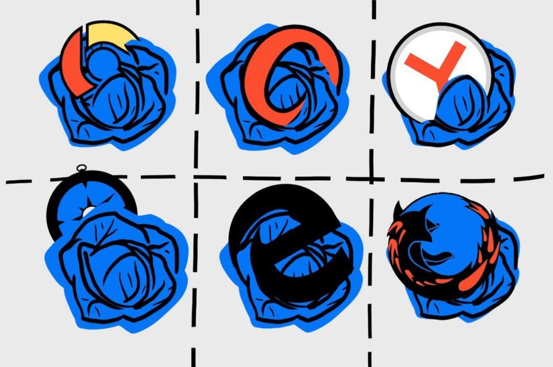 Прокачиваем навыки CSS: GRID