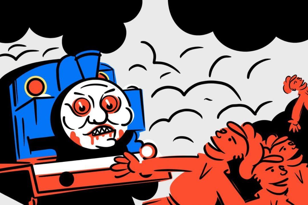 Сложная задача на логику