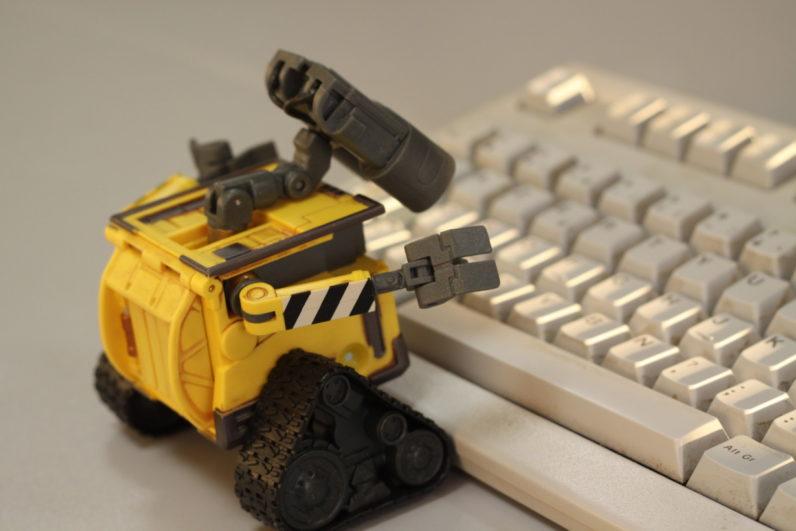 ИИ поможет сделать компенсацию, подать иск и вернуть деньги