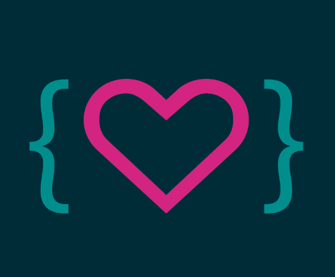 Сделали Тиндер для программистов