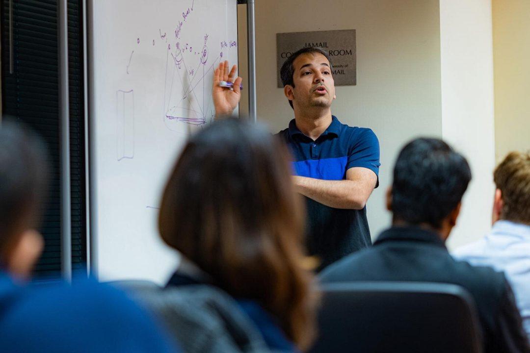 Новый метод для борьбы с дезинформацией в твиттере