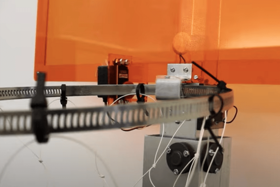 Адаптивные инструменты помогают учиться